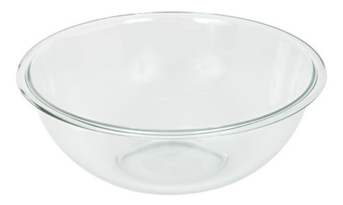 Ensaladera Bowl Mezclador De4qt - 3.8lt Pyrexng - 5302486