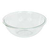 Ensaladera Bowl Mezclador De4qt - 3.8lt Pyrexng - 5302486