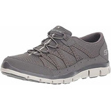 Zapatilla Skechers Gratis-strolling Para Mujer