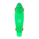 Patineta Penny Colores Nueva & Original Hook