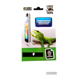 Suporte Lizzy Tape Getproof P/ Celular  Ou Tablet Lagartixa 