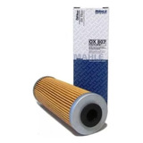 Filtro Aceite Ktm 790 Adventure 990 1050 1190 1290  Mahle 