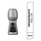 Legacy Desodorante Antitranspirante Roll-on, Avon