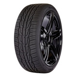 Llanta 235/45r18 94w Toyo Extensa Hp Ii