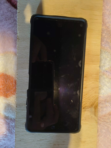 Xiaomi 11t Como Nuevo 