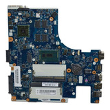 Placa Mãe Lenovo G40-80 I5-5200u Nm-a361 Aclu3 Aclu4 C/ Vga