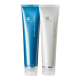 Kit Duo Corporal Nu Skin - mL a $963