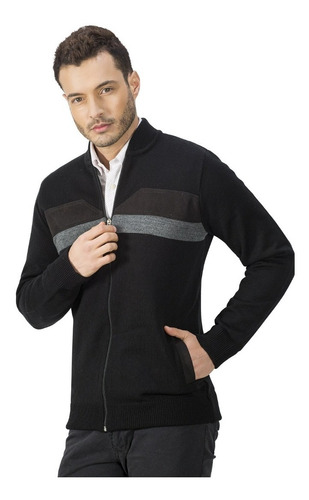 Chaqueta De Hombre / Producto Nacional ( Env. Gratis )