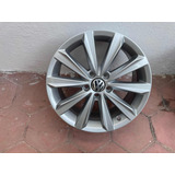 Rin 17 Volkswagen Passat Original Volkswagen 5/112