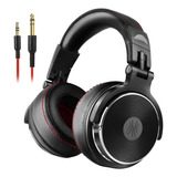 Headset Fone De Ouvido Oneodio Pro-50 Original P/ Djs C/ Nfe