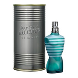 Perfume Jean Paul Gaultier Le Male 40 Ml Edt 100% Original