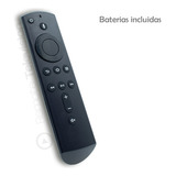 Control Para Amazon Fire Tv Stick Comando De Voz