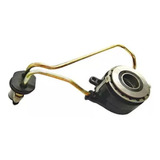 Bombas De Clutch Chevrolet Cavalier 3.2 1993-1994