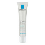 La Roche Posay Effaclar Duo(+) X 40ml