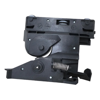 Cutter Hp Para Plotter Designjet Cq890-67108 T730/t120/t250/