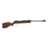 Rifle Rm700 Linea Clasica Barniz Cargador Cal 5.5mm Mendoza