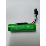 Bateria Moderninha Pro S920 Pax /safra Pay 2 Pçs