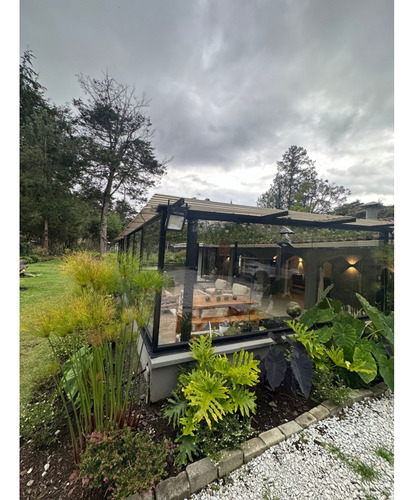 Hermosa Finca En Venta Via La Ceja Don Diego El Retiro - Imagen 4