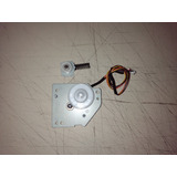 Motor Scanner Impressora Samsung C480fw 2t3542161-2