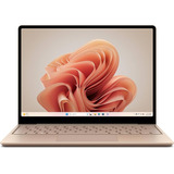 Microsoft Surface Laptop Go 1943 I5 10th Gen 128sdd 8ram