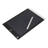 Tableta De Dibujo Con Pantalla Lcd Para Niños, Tablero De Gr