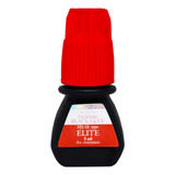 Cola Elite - Hs10 5ml - Extensão Alongamento De Cílios