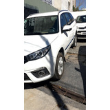 Chery Tiggo 3 1.6 3 Confort