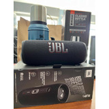 Parlante Jbl Flip 6