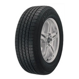 Llanta 275/55 R20 Yokohama Geolandar Ht G056 113h