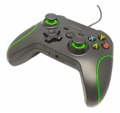 Controle Xbox One/pc