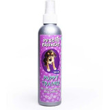 Educador Sanitario Para Perros Puppy Trainer