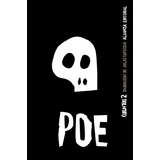 Cuentos 2, Edgar Allan Poe, Ed. Alianza