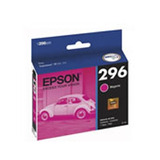 Tinta Epson 296 T296320 Color Magenta Xp231/xp431