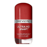 Revlon Esmalte Ultra Hd Belle  