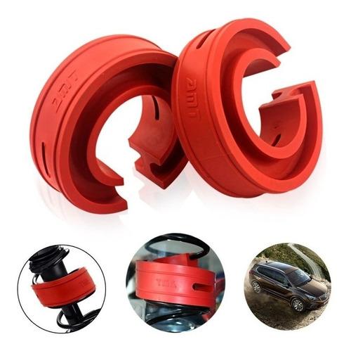 Resorte Espiral Delantero Chev Corsa 1.6 Extra C16nz 98-99 Resorte Espiral Delantero Chev Corsa 1.6 Extra C16nz 98-99