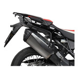 Soporte Lateral 3p System Honda Crf 1000 '17