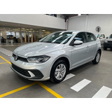 Volkswagen Polo Msi 1.6 Manual Oferta Financiacion Rt