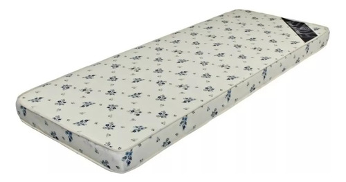 Almohadon 180x130x10 Para Sillon Cama