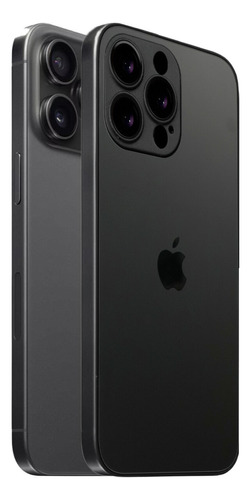 Capa Premium Para iPhone 15 ,14 ,13,12,11 Pro Max Titanium