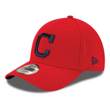 Gorra New Era Mlb Alternate Team Classic 39thirty  Talla M