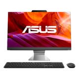 Todo En Uno Pc Aio Asus Tactil 24  Fhd I7 16gb 1tb Ssd W11h