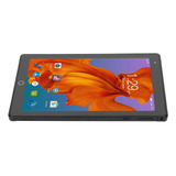 Tableta Para Android 10.0, 8 Pulgadas, 4 Gb De Ram, 64 Gb, R