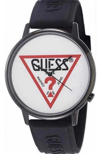 Reloj Guess