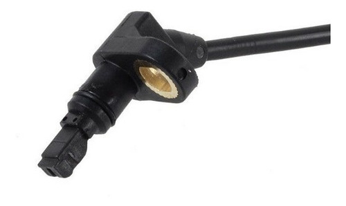 Sensor Abs Rueda Delantero Jeep Grand Cherokee  Foto 3