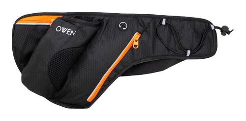 Owen Riñonera Deportiva Running Porta Botella Rino11 6c