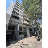Alquiler - Departamento - Monoambiente - Villa Crespo - Seg 24 Hs - Amenitties - Excelente Ubicación