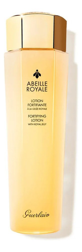 Guerlain Abeille Royale Locion Gel Royale Fortificante 150ml