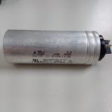 Capacitor Polipropileno 30uf 400vac - Epcos