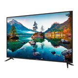 Smart Tv Kodak We-6xst005 4k 60  Hey Google Uhd Android