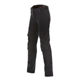 Pantalon Para Motociclismo Dainese New Drake Air Lady Tex